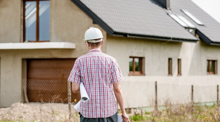 Construire une maison individuelle en Dordogne : ce qu’il faut savoir