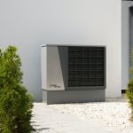 Découvrez les 5 avantages des pompes à chaleur monobloc air-air